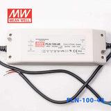 Mean Well PLN-100-48 Power Supply 100W 48V - IP64 2A - PHOTO 2