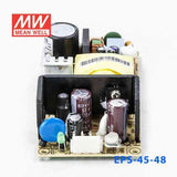 Mean Well EPS-45-48 Power Supply 48W 48V 1A - PHOTO 3