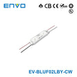 ENVO UltraFlare LED Module Backlit - Double LED