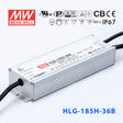 Mean Well HLG-185H-36AB Power Supply 185W 36V - Adjustable and Dimmable