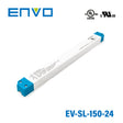 ENVO EV-SL-150-24 Linear Type LED Driver 150W 24V 6.25A