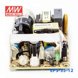 Mean Well EPS-35-12 Power Supply 36W 12V - PHOTO 3