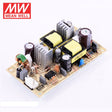 Mean Well PSD-15A-5 Switching Power Supply 15W 5V