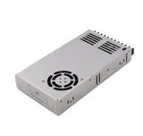 Mean Well HDP-240 Dual Output with PFC Function Switching Power Supply 41.5A - PHOTO 3