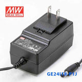 Mean Well GE24I18-P1J Power Supply 24W 18V - PHOTO 4