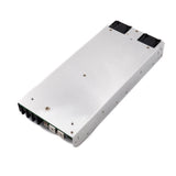 Mean Well SD-1000L-48 DC-DC Converter - 1000W - 19~72V in 48V out 21A - PHOTO 4