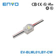 ENVO MiniLux LED Module Backlit - Single LED