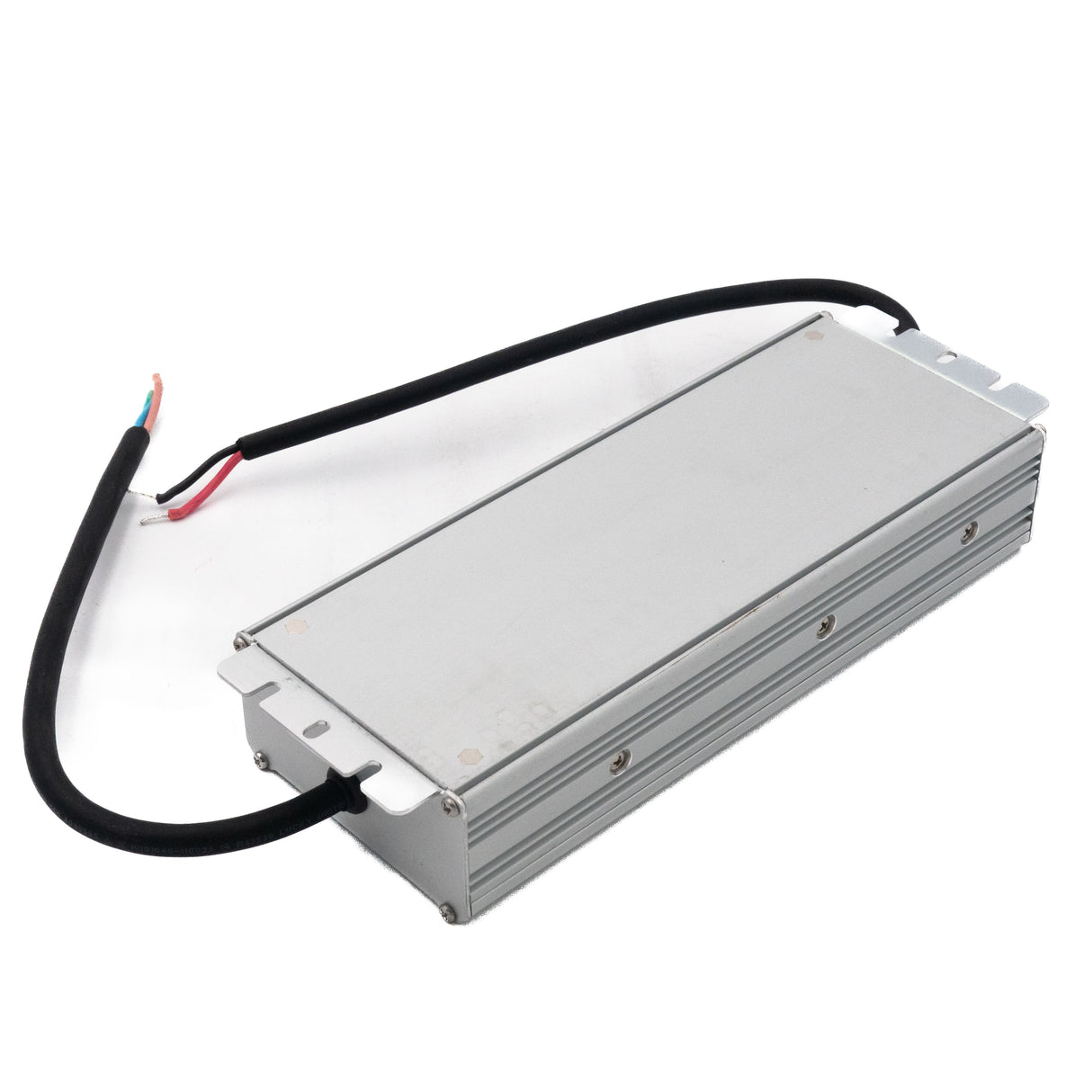 Mean Well HLG-320H-48A Power Supply 320W 48V - Adjustable 6.7A - PHOTO 2