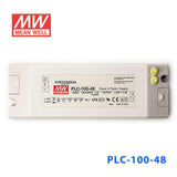 Mean Well PLC-100-48 Power Supply 100W 48V - PFC - PHOTO 2