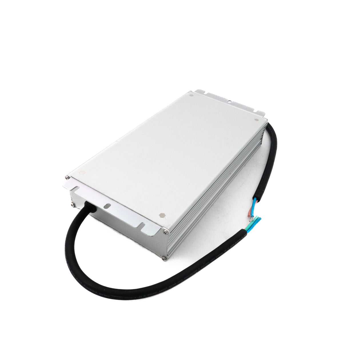 Mean Well HLG-480H-C3500AB Power Supply 480W 3500mA - Adjustable and Dimmable - PHOTO 2