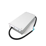 Mean Well HLG-480H-C3500AB Power Supply 480W 3500mA - Adjustable and Dimmable - PHOTO 2
