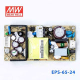 Mean Well EPS-65-24 Power Supply 65W 24V - PHOTO 4