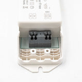 LTECH DALI-36-12-F1P1 36W 12VDC CV DALI LED Driver 3A - PHOTO 3