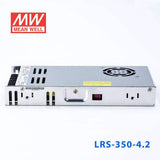 Mean Well LRS-350-4.2 Power Supply 350W4.2V - PHOTO 4