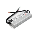 Mean Well HLG-320H-12B Power Supply 264W 12V - Dimmable 22A - PHOTO 3