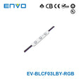ENVO ChromaFlux LED Module Backlit - Triple LED