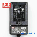Mean Well GE12I12-P1J Power Supply 12W 12V 1A - PHOTO 5