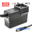 Mean Well GEM18I48-P1J Power Supply 18W 48V 380mA