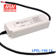Mean Well LPVL-150-12 Power Supply 150W 12V