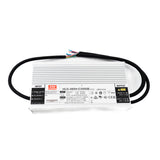 Mean Well HLG-480H-C3500B Power Supply 480W 3500mA - Dimmable - PHOTO 1