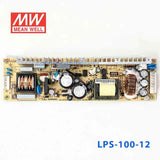 Mean Well LPS-100-12 Power Supply 100W 12V 8.4A - PHOTO 4