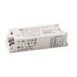 Mean Well XLC-60-H-B LED Driver 60W 1400mA 9~54V Constant Power, 3 in 1 Dimming, Current Setting by Dip Switch