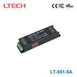 Ltech LT-851-5A Constant Voltage Decoder - DMX/RDM