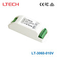 Ltech 3060-010V Signal Converter - PWM to PWM/0-10V