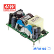 Mean Well MFM-05-15 Power Supply 5W 15V 330mA