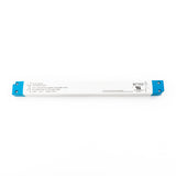 ENVO EV-SL-150-48 Linear Type LED Driver 150W 48V 3.125A - PHOTO 1