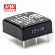 Mean Well SKM15B-12 DC-DC Converter - 15W - 18~36V in 12V out