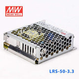 Mean Well LRS-50-3.3 Power Supply 50W 3.3V - PHOTO 3
