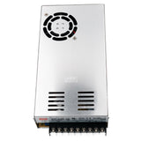 Mean Well SP-320-36 Power Supply 320W 36V - PHOTO 3