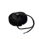 Mean Well HBGC-300-H-A Power Supply 300W 5600mA - Adjustable - PHOTO 3
