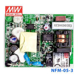 Mean Well NFM-05-3.3 Power Supply 5W 3.3V 1.25A - PHOTO 4