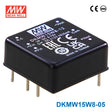 DKMW15W8-05