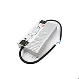 Mean Well HLG-480H-C3500AB Power Supply 480W 3500mA - Adjustable and Dimmable - PHOTO 3