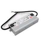 Mean Well HLG-320H-12A Power Supply 264W 12V - Adjustable 22A - PHOTO 2