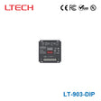 Ltech LT-903-DIP Constant Voltage Decoder - DMX/RDM