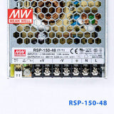 Mean Well RSP-150-48 Power Supply 150W 48V - PHOTO 2