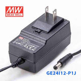 Mean Well GE24I12-P1J Power Supply 24W 12V - PHOTO 4