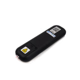 ENVO Zigbee Economic RGB+CCT Colour Remote - PHOTO 2