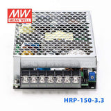 Mean Well HRP-150-3.3  Power Supply 99W 3.3V - PHOTO 4