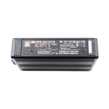 Mean Well NPB-360-12TB Battery Charger 360W 12V with Terminal Block - PHOTO 1