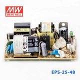 Mean Well EPS-25-48 Power Supply 25W 48V 530mA - PHOTO 2