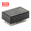 Mean Well SCWN03B-03 DC-DC Converter - 3W 18~36V DC in 3.3V out 909mA