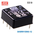 SKMW15W8-12