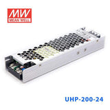 Mean Well UHP-200-24 Power Supply 201.6W 24V - PHOTO 3
