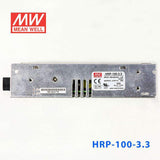 Mean Well HRP-100-3.3  Power Supply 66W 3.3V - PHOTO 2