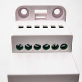 Ltech DALI-PS-DIN LED Power Supply 15V DC 0.2A - PHOTO 3